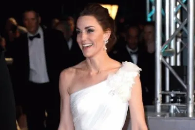Kate