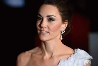 Kate jigsaw puzzle