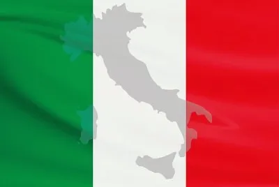 TaÃ­