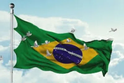 TaÃ­