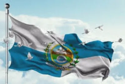 TaÃ­