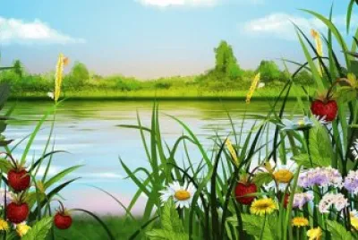 Imagem jigsaw puzzle