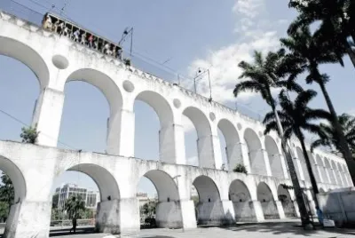 TaÃ­