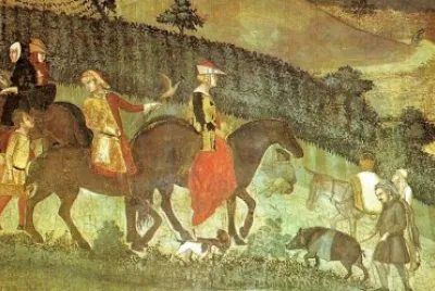 TaÃ­