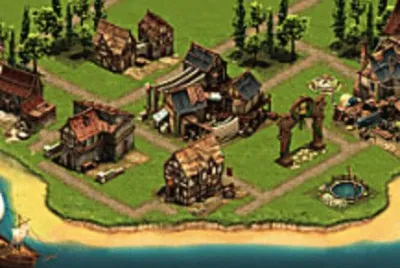 Imagem jigsaw puzzle