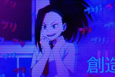 ð¦ð¨ð¨ð§ð¥ð¢ð ð¡ð­