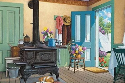 cucina