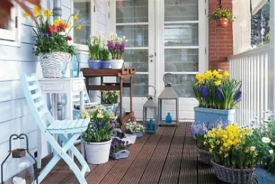 flores jigsaw puzzle