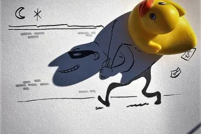 arte