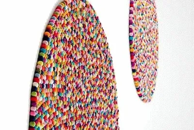 cores