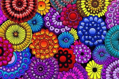 All Colors