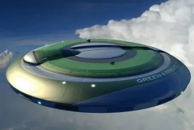 Imagem jigsaw puzzle