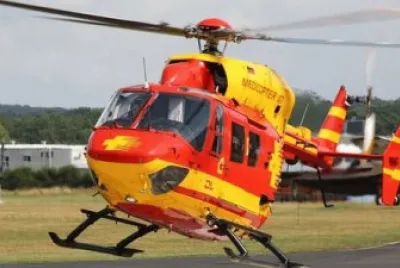 Imagem jigsaw puzzle