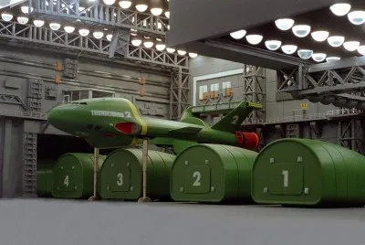 Imagem jigsaw puzzle