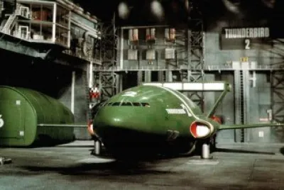 Imagem jigsaw puzzle