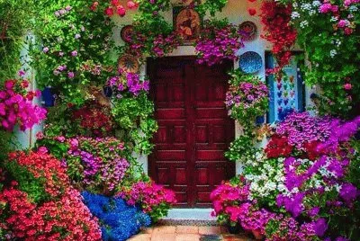 Imagem jigsaw puzzle