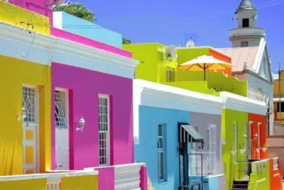 Imagem jigsaw puzzle