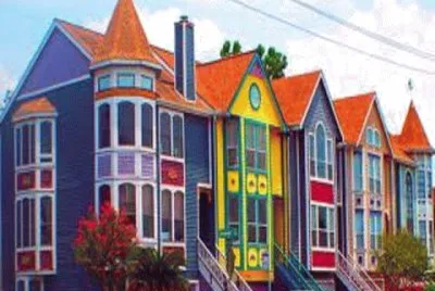 Imagem jigsaw puzzle