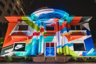 Imagem jigsaw puzzle