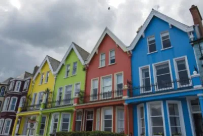 Imagem jigsaw puzzle