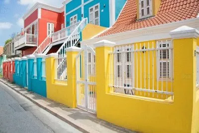 Imagem jigsaw puzzle