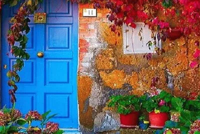 Imagem jigsaw puzzle