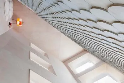 arte