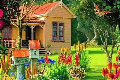 Imagem jigsaw puzzle