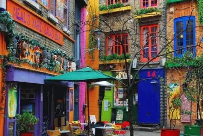 Imagem jigsaw puzzle