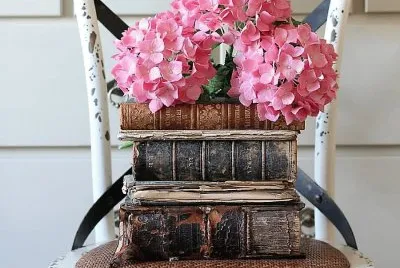 flores jigsaw puzzle