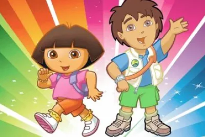 Dora