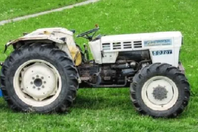 Imagem jigsaw puzzle