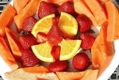 Imagem jigsaw puzzle