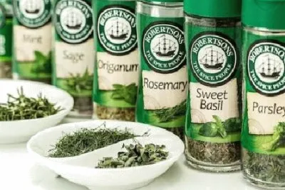 Imagem jigsaw puzzle