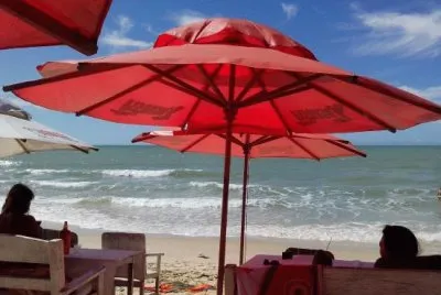 Imagem jigsaw puzzle