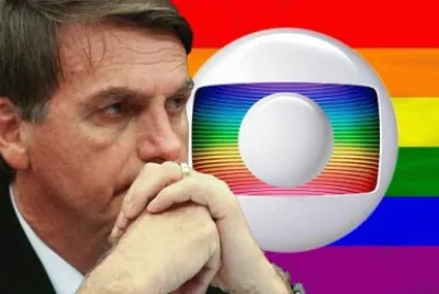 Imagem jigsaw puzzle