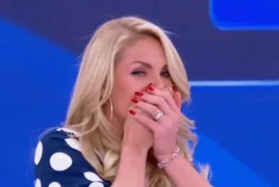 Imagem jigsaw puzzle