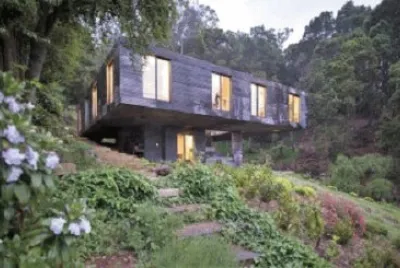 Imagem jigsaw puzzle