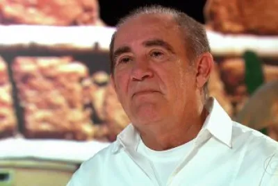 Imagem jigsaw puzzle