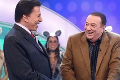 Imagem jigsaw puzzle