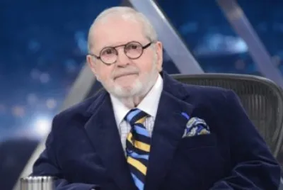 Imagem jigsaw puzzle