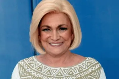 Imagem jigsaw puzzle