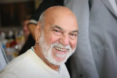 Imagem jigsaw puzzle