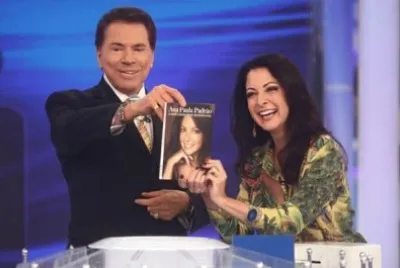 Imagem jigsaw puzzle