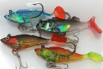 Imagem jigsaw puzzle