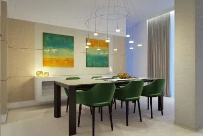 Imagem jigsaw puzzle