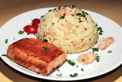 Imagem jigsaw puzzle