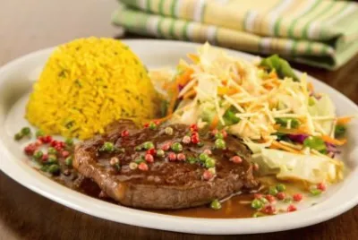 Imagem jigsaw puzzle