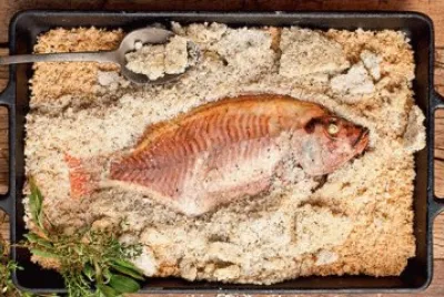 Imagem jigsaw puzzle