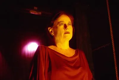 Imagem jigsaw puzzle